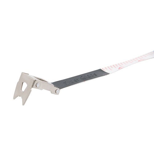 Silverline 30m heavy duty open - silverline,