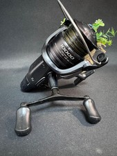 Shimano Baitrunner DL 10000 RB