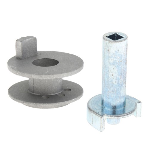 Patio umbrella accessories - umbrella,