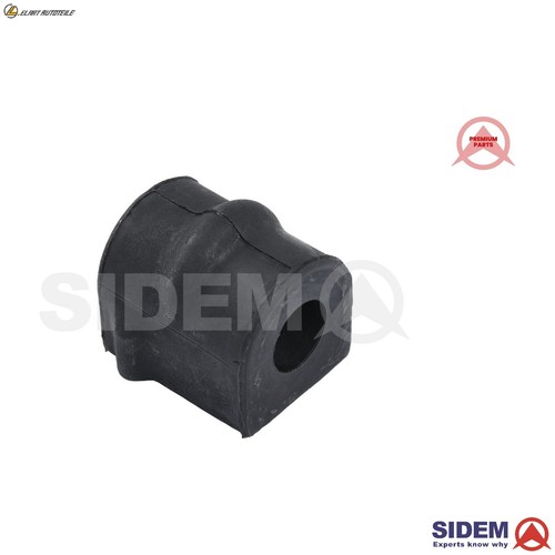 Bearing stabiliser 809805 - bearing, for