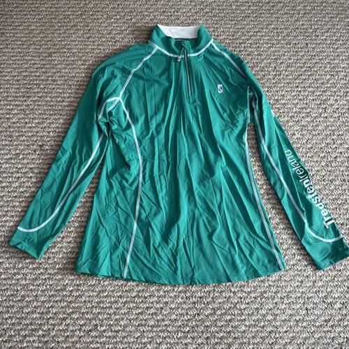 Tredstep symphony base layer - symphony,