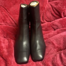 Franco Sarto Women's Flexa