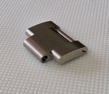 Genuine Rolex Submariner 41mm