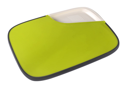 Reversible kitchen food - reversible,