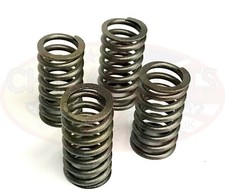 Clutch Springs Set for Shineray XY125GY5E