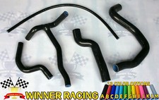 For Peugeot 206 GTI 2.0 16V