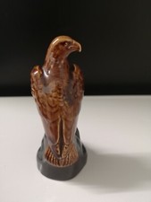 Beneagles Scotch Whisky Minature Decanter And Stopper (Empty) Peter Thomson