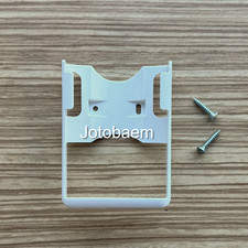 Air Conditioner Remote Control