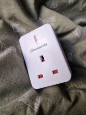 dewenwils remote control socket No 1 Replacement