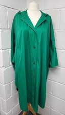 Aquascutum vintage green - aquascutum,