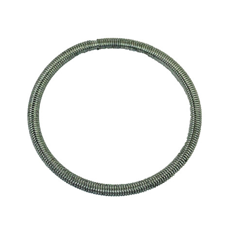 Rotax max genuine - max, power