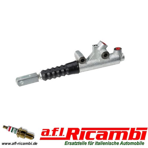 Master cylinder alfa spider - master,