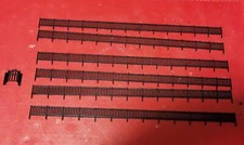Model Railway TT gauge, 1:120