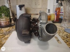 Piper Seneca IV PA-34-200T