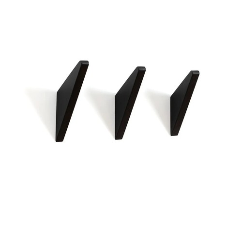 Redoute set bava wall - set, of