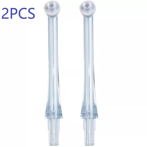 Nozzle for hx8340 hx8332 - nozzle,
