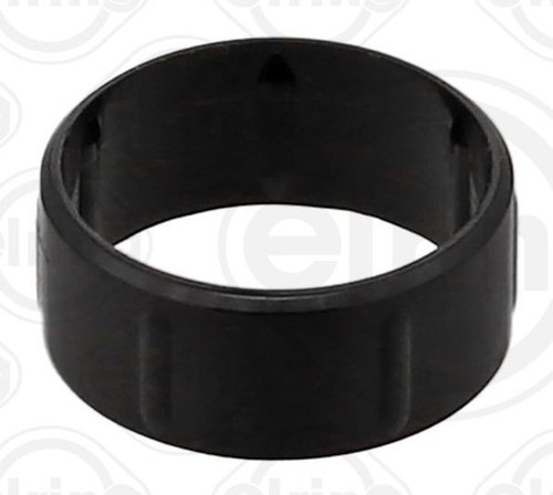 Injector nozzle cover for - cover,