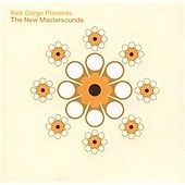 New Master Sounds CD Value