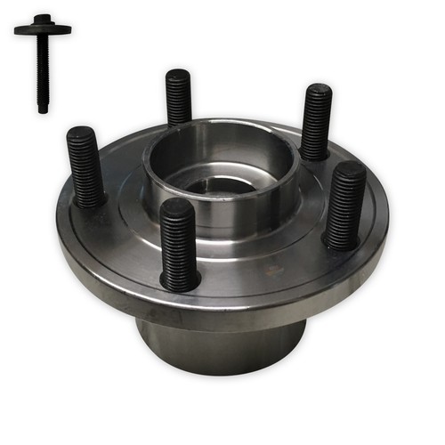 For ford mondeo mk4 2007 - mk4, 2007>2015