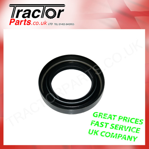 Front crank seal for - seal,