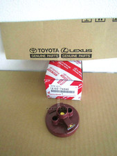 TOYOTA STARLET EP82 GLANZA