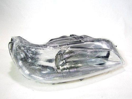 24170506 front headlight right - 24170506,