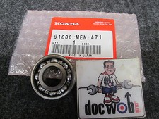 Honda CRF450 2013-2019 New