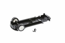 Scalextric w9627 start - w9627, rally