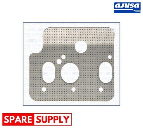 Gasket exhaust manifold - manifold, for
