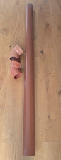 +++ Underground Drainage 110mm Fittings / Bends 4 inch and Drainage Pipe +++