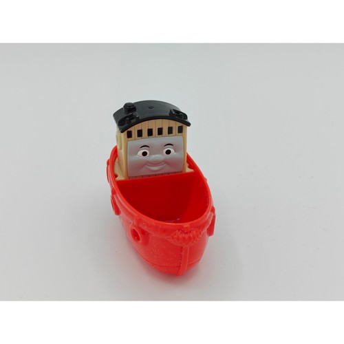 Thomas friends bulstrode the - thomas, &