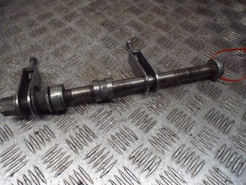 Suzuki gs750e gsx750 valve - gs750e, 16