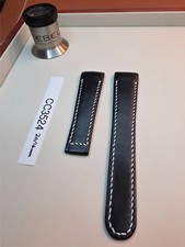 Ebel 3524 replacement straps