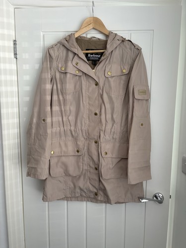 Women barbour - women’s,