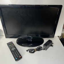 Logik l19ldvb11 inch - logik, 19”