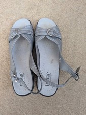 Hotter Women's Sandals Size 6