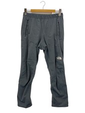 THE NORTH FACE HYVENT APEX