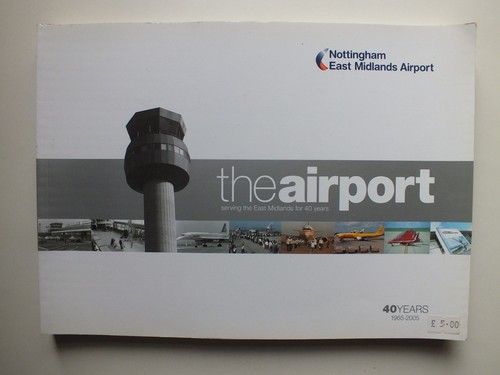 The airport serving - airport:,