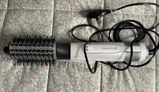 Hot Air Brush  Remington Hydraluxe Volumising Air Styler AS8901 1200W