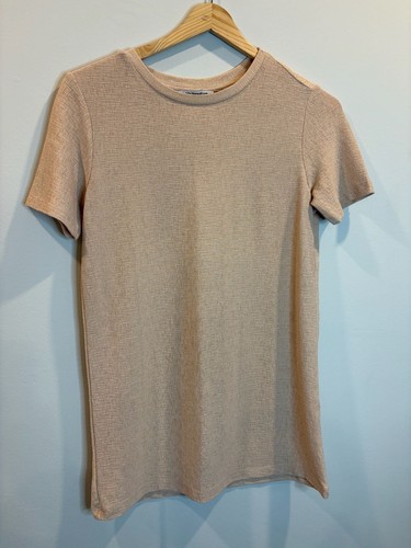 Zara trafaluc textured - zara,