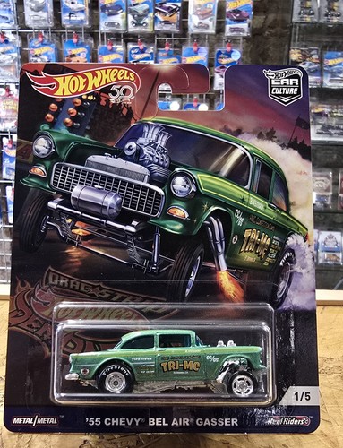Hotwheels chevy bel - hotwheels,