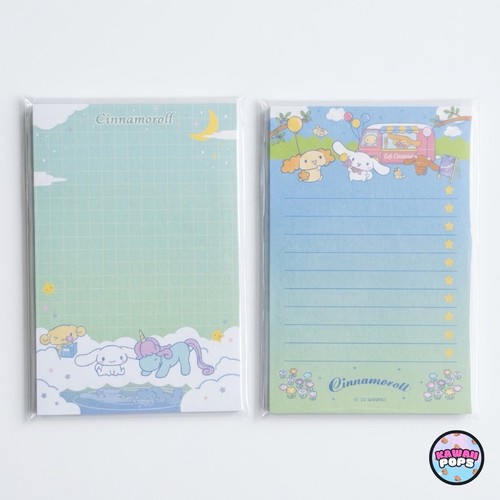 Brand new sanrio - brand,
