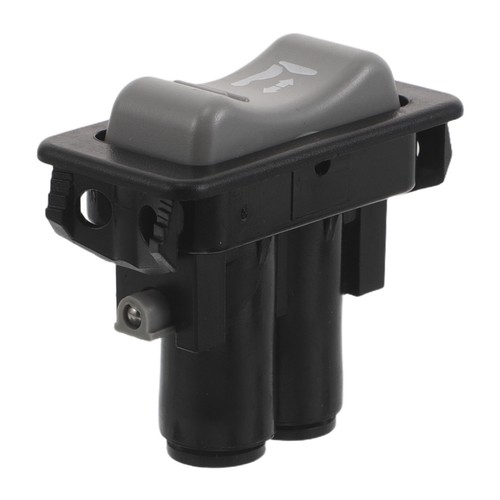 Truck seat universal lift - seat,