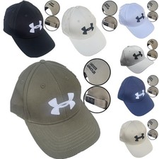 Under Armour Mens Blitzing