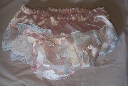 Adult baby sissy - baby,