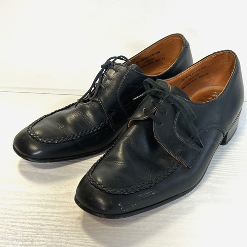 Vintage david scott - david,