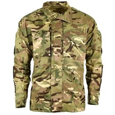 British military mtp - ,