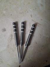 Chris Dobey Hollywood Gen 1