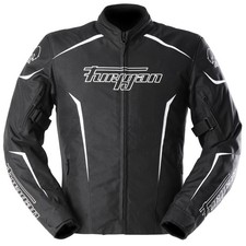 Furygan Yori Waterproof