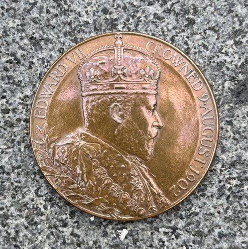 1902 king edward - 1902,